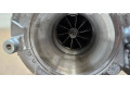 Turbodmychadlo Турбина 059145873FD Audi Q7 4M