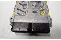 Блок управления двигателя 5FA906259, 06K907425N   Cupra Leon