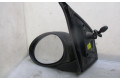 Зеркало электрическое        Peugeot 107  2005 - 2014 года   