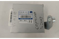 Блок управления коробкой передач 96625112, 96625112   Chevrolet Captiva
