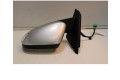 Зеркало электрическое        Volvo V40  2012 - 2019 года   