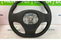 Руль Citroen Jumpy  2016 -  года 98088708ZD, 98088708ZD      