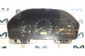 Панель приборов J4BG2SB   Mazda 323       