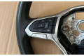 Volant Volkswagen Caddy 2022 2GM419089AF