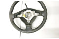 Руль Audi A3 S3 8L 1996 - 2003 года 8l0419091q, 8l0124b
