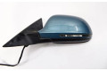 Зеркало электрическое Audi A5 8T 8F 2007 - 2016 года