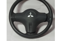 Руль Mitsubishi Colt 2004 - 2008 года MR977309XA, MR911367AA
