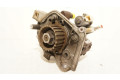 Vstřikovací čerpadlo 9672605380 Peugeot 207