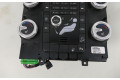 Блок управления климат-контролем 31398065   Volvo XC60