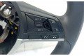 Volant Nissan Micra K14 2018 484305FA0A, 34231491C