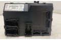 Блок комфорта DN1T15K600JF, 116RA000084 Ford Ecosport