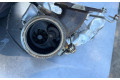  Турбина Volkswagen Golf VII  06K145722G         