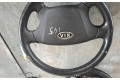 Руль KIA Optima - года 98100-D4000, 98100-D4000
