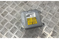 Блок подушек безопасности 8917053590 Lexus IS III XE30