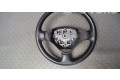 Volant Peugeot 206 2010 4109GZ, 4109GZ