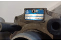Turbodmychadlo Турбина K03403550   Peugeot 307   