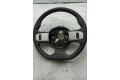 Руль Renault Twingo III  2014 -  года       