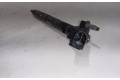 Vstřikovač 057130277AM Volkswagen Touareg II CKDA