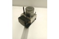 Jednotka ABS 9676244880 Peugeot 3008 I 2011