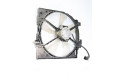 Электрический вентилятор радиаторов