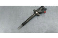 Vstřikovač 0445110239, 0986435122 Citroen Berlingo 9HW