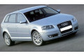 Рулевая рейка Audi A3 S3 A3 Sportback 8P 2005 - 2013 года
