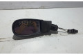 Zpětné zrcátko Fiat Punto Evo 2000 735380187