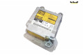 Блок подушек безопасности 8917053110, 0285001904 Lexus IS 220D-250-350