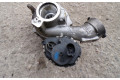  Турбина Volkswagen Golf VII  8605980003         