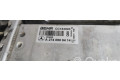 Интеркулер A2740900414 Mercedes-Benz GLC C253 2.0