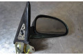 Зеркало электрическое Hyundai Coupe - года