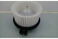 Вентилятор печки    8727006510, HB111GME600   Mazda CX-5 II