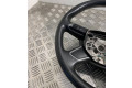 Руль Audi A6 S6 C7 4G 2011 - 2018 года 4G0419091M