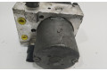 Блок АБС 3V0614517D   Skoda  Superb B5 (3U)  2001 - 2008 года
