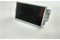 Дисплей DS7T18B955FB, DS7T14F239CH Ford Ranger
