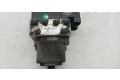 Jednotka ABS 4451020260 Toyota Celica T200