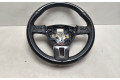 Volant Volkswagen Tiguan 2012 1T0419091AC