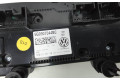 Блок управления климат-контролем 5G0907044BC Volkswagen Golf VII
