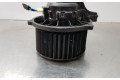Вентилятор печки    97113AT000, 013011501H   KIA Niro
