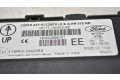 Блок комфорта DN1T15K600EE Ford Ecosport