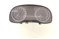 Панель приборов 6V0920741C, 6V0920741C Skoda Fabia Mk2 (5J)