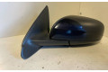 Зеркало электрическое        Volvo V70  2005 - 2008 года   