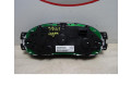 Панель приборов 248106897R, 248106897R   Dacia Logan II       