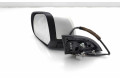 Zpětné zrcátko Nissan Leaf I (ZE0) 2015 E11028058