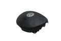Подушка безопасности водителя Volkswagen New Beetle