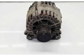 Генератор 03L903023   Volkswagen PASSAT B7      
