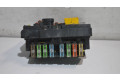 Блок предохранителей 9664055480 Citroen C2