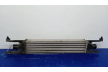 Интеркулер  199A3000, INTERCOOLER   Fiat Punto (199) 1.2