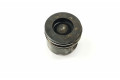 Поршень с шатуном PISTON306DT, 306DT Land Rover Range Rover Sport L494