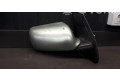 Зеркало электрическое Alfa Romeo 145 - 146 - года